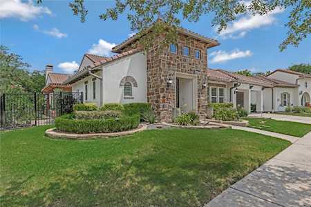 Zip Code 77479 Real Estate - Homes for Sale in 77479