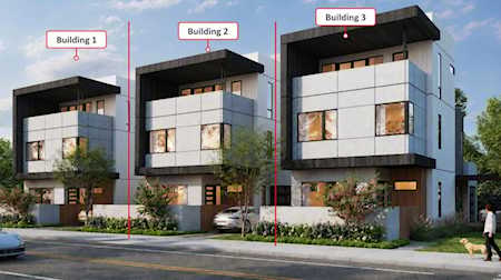 78752 Real Estate - Homes in 78752 Zip Code