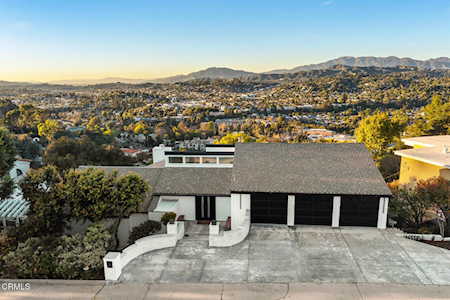 South Pasadena Luxury Homes Real Estate - Homes for Sale in South
