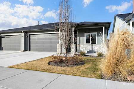 Zipcode 83646 Homes for Sale | Meridian, Idaho