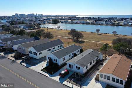 817 Gulf Stream Dr Ocean City, MD 21842