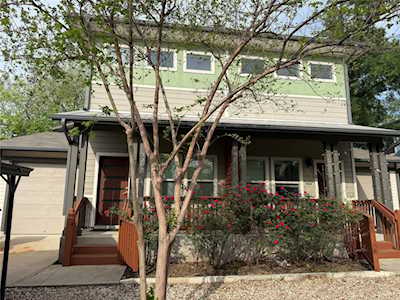 78722 Real Estate - Homes in 78722 Zip Code