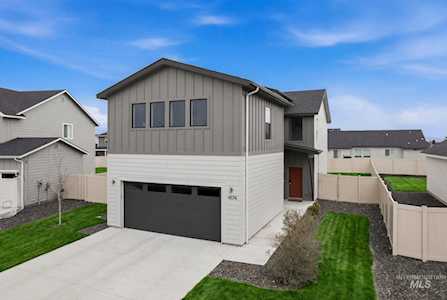Zipcode 83646 Homes for Sale | Meridian, Idaho