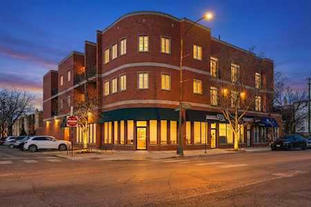 60634 Real Estate Chicago - 60634 Homes & Condos