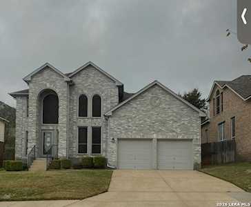 78258 Real Estate - Homes for Sale in 78258 Zip Code