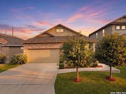 78218 Real Estate - Homes for Sale in 78218 Zip Code