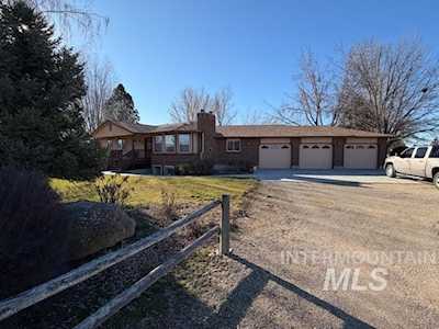 Zipcode 83646 Homes for Sale | Meridian, Idaho
