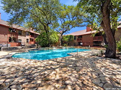 Comoranaページです⋈♡*。゜ 78216 Real Estate - Homes for Sale in 78216 Zip Code