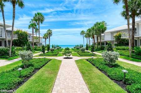 La Tour Rivage residences for sale Naples, FL 34102