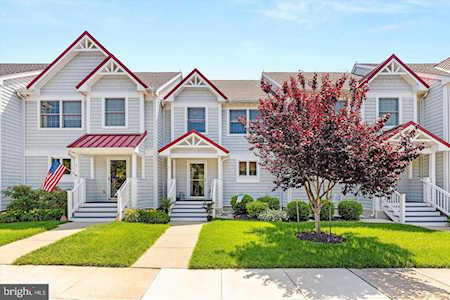 9711 Village Ln #C Ocean City, MD 21842