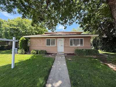 2505 Prescott Rd #1 Modesto, CA 95350