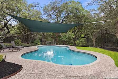 78230 Real Estate - Homes in 78230 Zip Code 78230 Real Estate - Homes in 78230 Zip Code