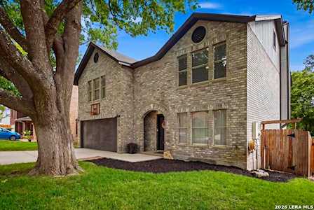 78154 Real Estate - Homes for Sale in 78154 Zip Code