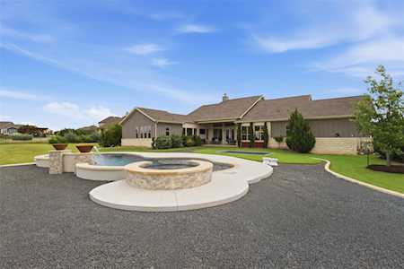 78642 Real Estate - Homes in 78642 Zip Code