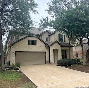 78154 Real Estate - Homes for Sale in 78154 Zip Code