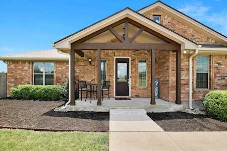 78642 Real Estate - Homes in 78642 Zip Code