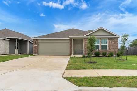 Real Estate for Sale in 78747 Zip Code