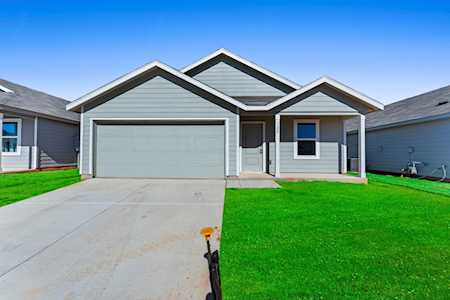 78624 Real Estate - Homes in 78624 Zip Code