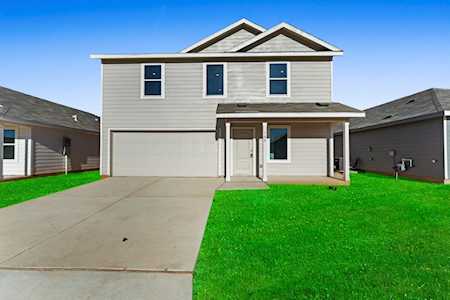 78624 Real Estate - Homes in 78624 Zip Code
