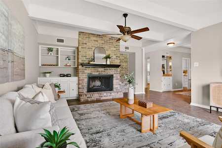 Real Estate for Sale in 78747 Zip Code
