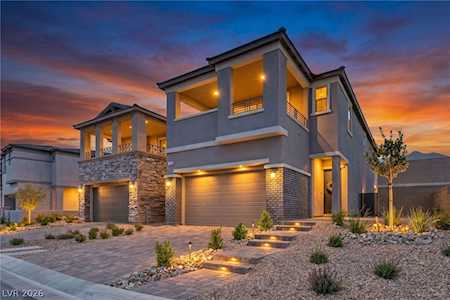 Homes For Sale in 89138 : Las Vegas Home for Sale