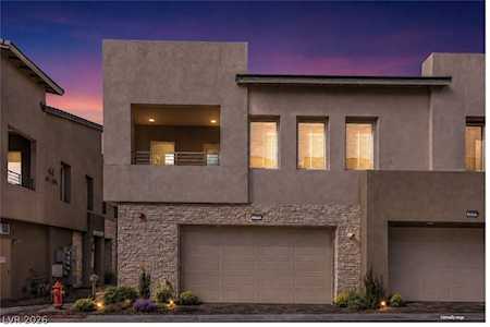 Homes For Sale in 89138 : Las Vegas Home for Sale
