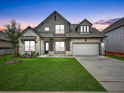 Zip Code 77484 Real Estate - Homes for Sale in 77484