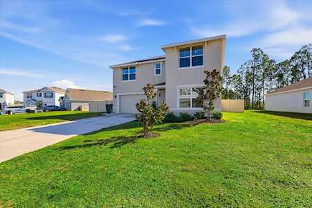 Tampa Zip Code Search 33565 - Tamp Bay Area