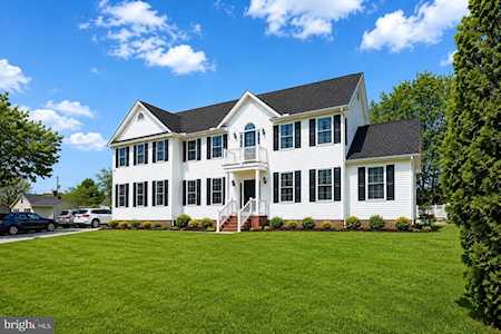108-B Franklin Ave Berlin, MD 21811