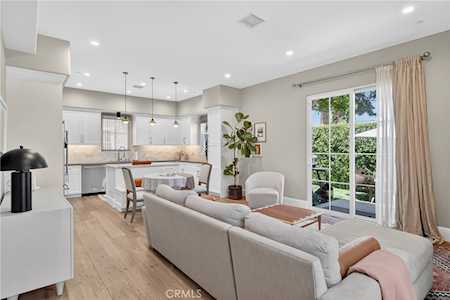 90505 Real Estate Torrance - 90505 Homes For Sale