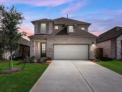Zip Code 77484 Real Estate - Homes for Sale in 77484