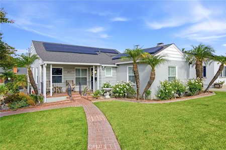 91803 Homes for Sale & 91803, CA Real Estate
