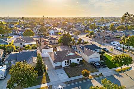 サリー様 90504, CA Real Estate & Homes for Sale | Redfin