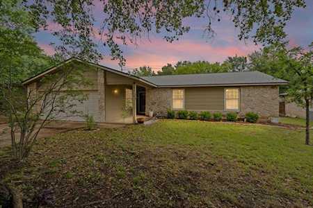 78749 Real Estate - Homes in 78749 Zip Code