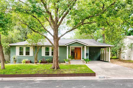 78757 Real Estate - Homes in 78757 Zip Code