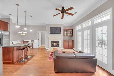 Homes for sale in Dunwoody Zip Code 30346 | Zip Code 30346 Real Estate