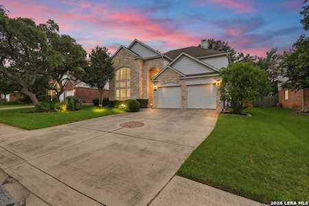 78258 Real Estate - Homes for Sale in 78258 Zip Code