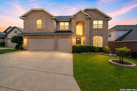 78258 Real Estate - Homes for Sale in 78258 Zip Code