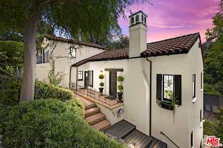 ななは 90068 Real Estate - 90068 Homes For Sale | Zillow