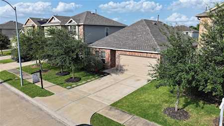 専用１ 77449 Homes For Sale | REMAX