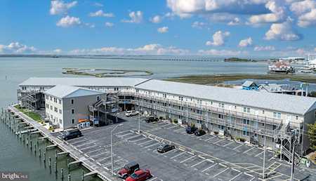 120 53rd St #J201 Ocean City, MD 21842