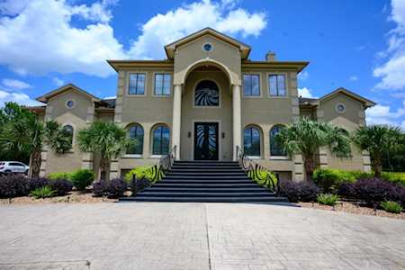 Zip Code 77048 Real Estate - Homes for Sale in 77048