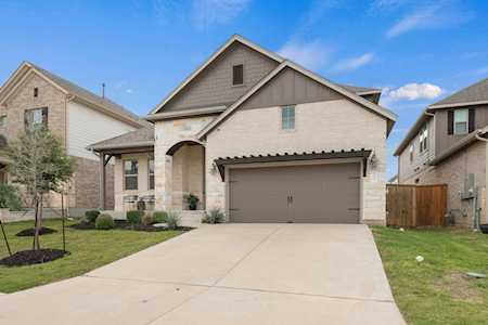 78641 Real Estate - Homes in 78641 Zip Code