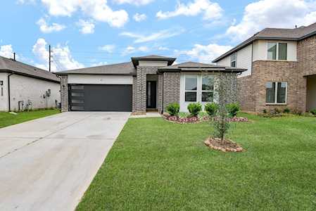専用１ Zip Code 77449 Real Estate - Homes for Sale in 77449