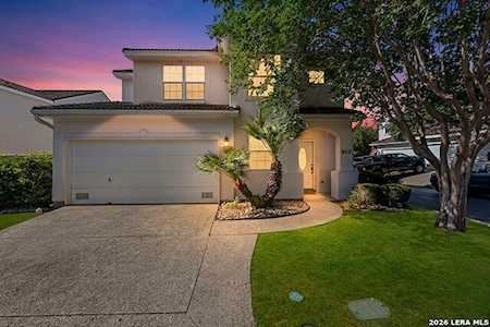 78258 Real Estate - Homes for Sale in 78258 Zip Code