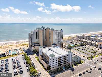 2 48th St #304 Ocean City, MD 21842