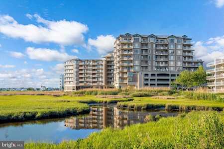 121 81st St #504 Ocean City, MD 21842