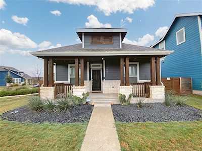 Real Estate for Sale in 78747 Zip Code