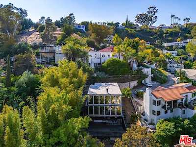 90068 Homes for Sale & 90068, CA Real Estate