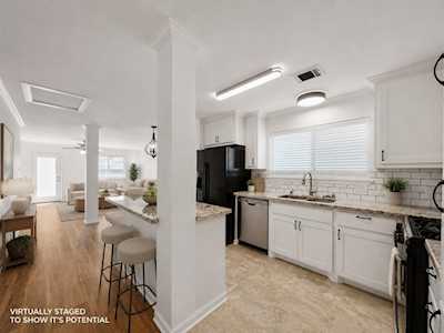 専用１ Zip Code 77449 Real Estate - Homes for Sale in 77449